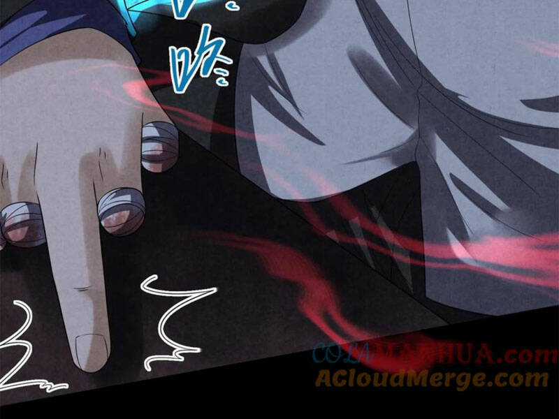 Bởi Vì Cẩn Thận Mà Quá Phận Hung Ác Chapter 74 trang 71