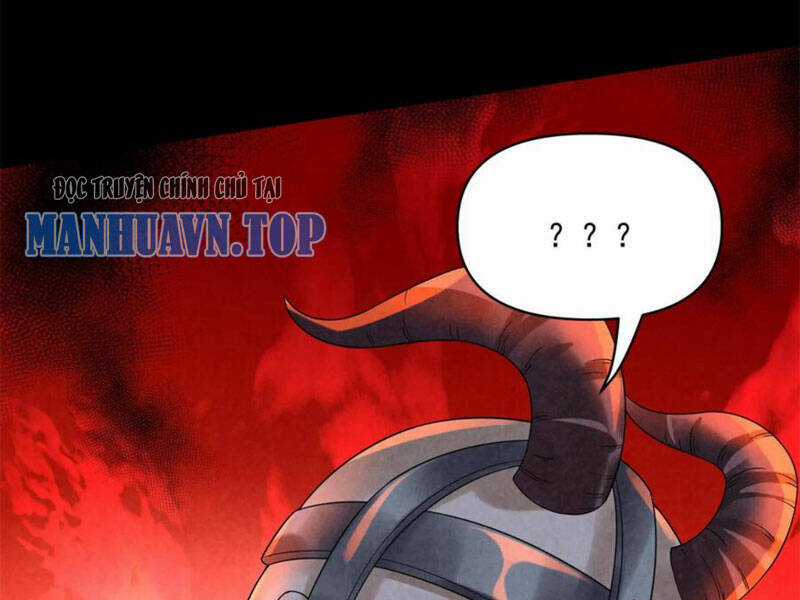 Bởi Vì Cẩn Thận Mà Quá Phận Hung Ác Chapter 74 trang 72