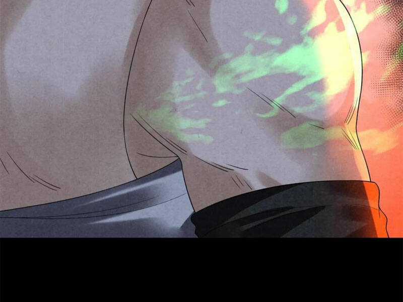 Bởi Vì Cẩn Thận Mà Quá Phận Hung Ác Chapter 74 trang 74