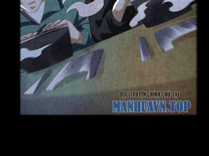 Bởi Vì Cẩn Thận Mà Quá Phận Hung Ác Chapter 74 trang 8