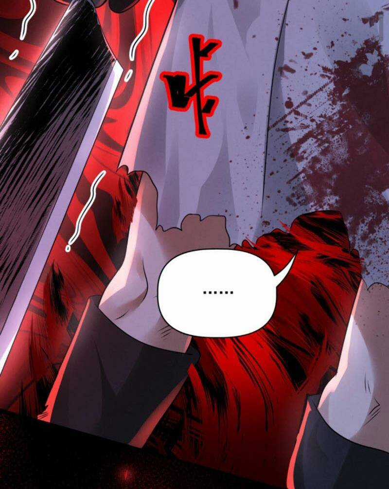 Bởi Vì Cẩn Thận Mà Quá Phận Hung Ác Chapter 75 trang 14