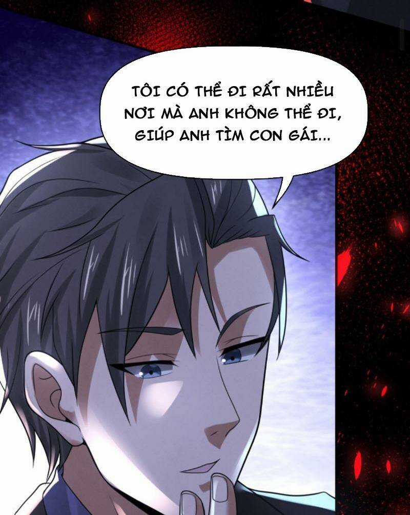 Bởi Vì Cẩn Thận Mà Quá Phận Hung Ác Chapter 75 trang 15