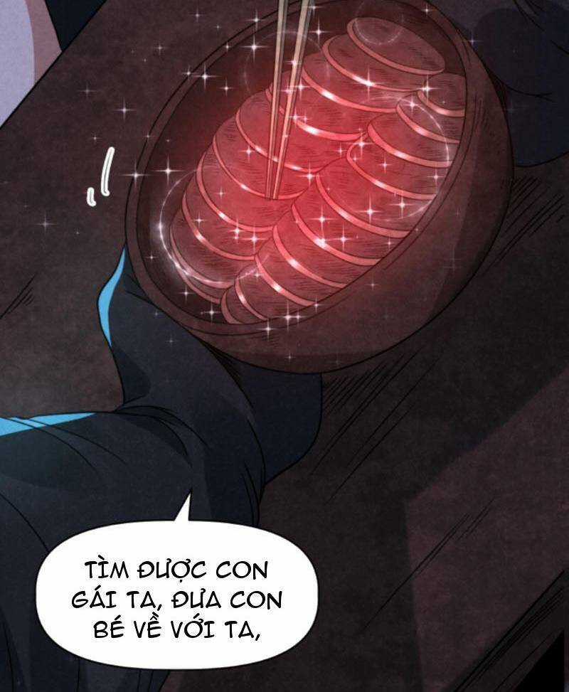 Bởi Vì Cẩn Thận Mà Quá Phận Hung Ác Chapter 75 trang 26