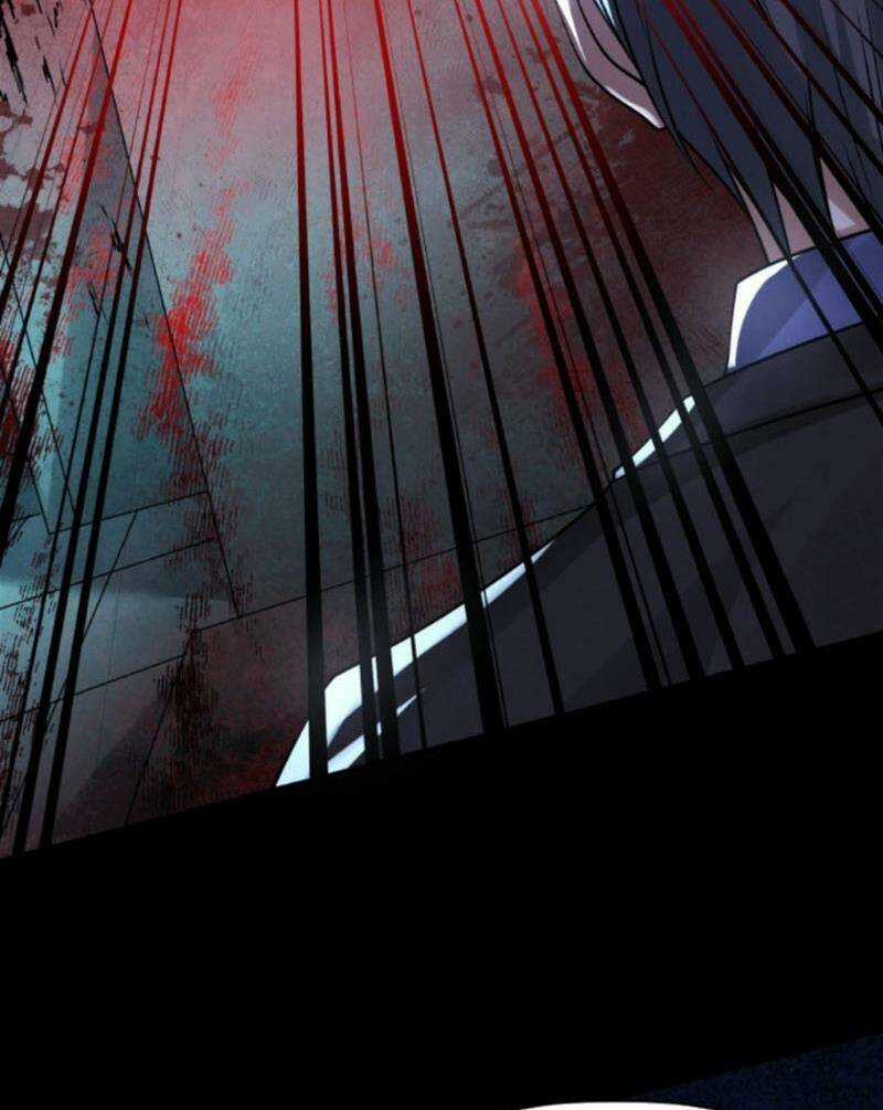 Bởi Vì Cẩn Thận Mà Quá Phận Hung Ác Chapter 75 trang 3