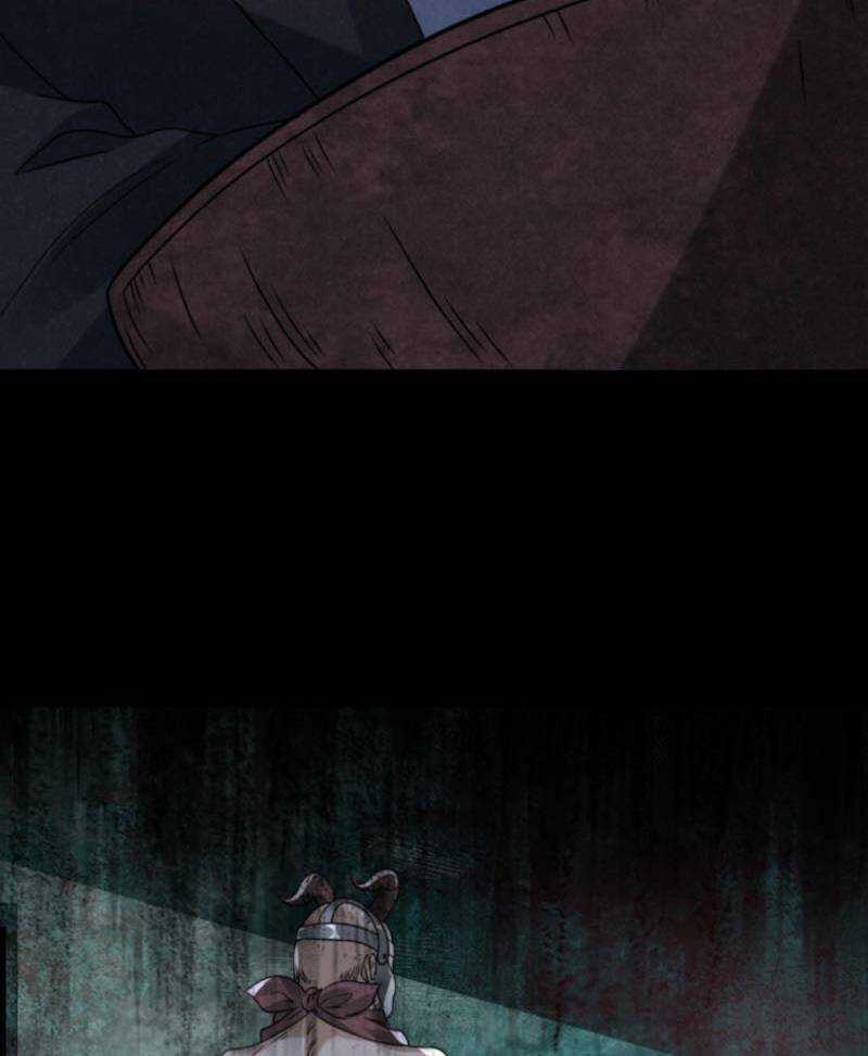 Bởi Vì Cẩn Thận Mà Quá Phận Hung Ác Chapter 75 trang 30