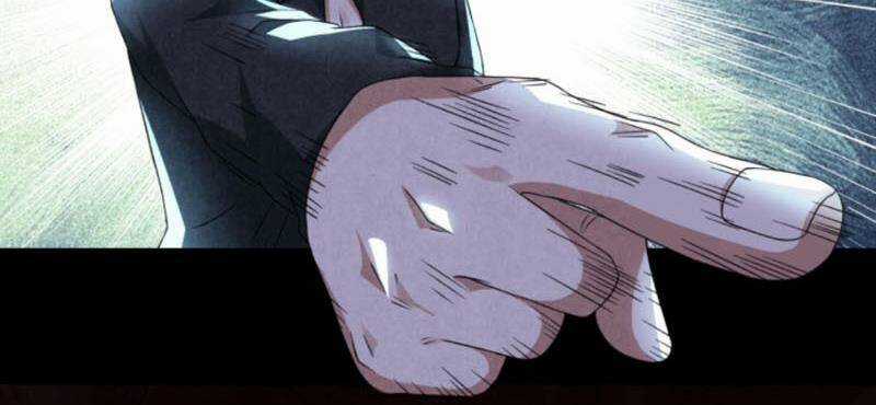 Bởi Vì Cẩn Thận Mà Quá Phận Hung Ác Chapter 75 trang 42