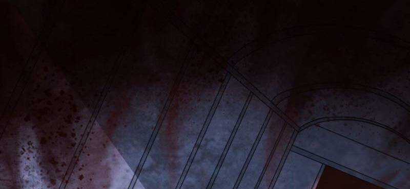 Bởi Vì Cẩn Thận Mà Quá Phận Hung Ác Chapter 75 trang 43