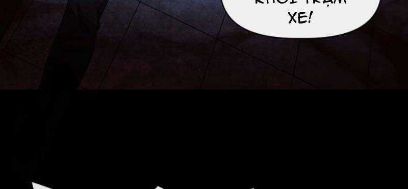 Bởi Vì Cẩn Thận Mà Quá Phận Hung Ác Chapter 75 trang 47