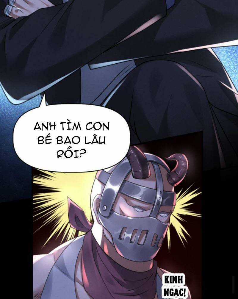 Bởi Vì Cẩn Thận Mà Quá Phận Hung Ác Chapter 75 trang 5