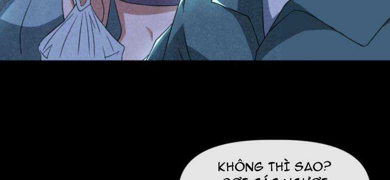 Bởi Vì Cẩn Thận Mà Quá Phận Hung Ác Chapter 75 trang 50