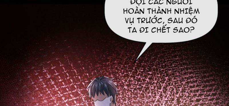 Bởi Vì Cẩn Thận Mà Quá Phận Hung Ác Chapter 75 trang 51