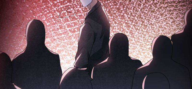 Bởi Vì Cẩn Thận Mà Quá Phận Hung Ác Chapter 75 trang 52