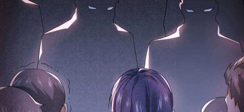 Bởi Vì Cẩn Thận Mà Quá Phận Hung Ác Chapter 75 trang 53