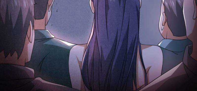 Bởi Vì Cẩn Thận Mà Quá Phận Hung Ác Chapter 75 trang 54