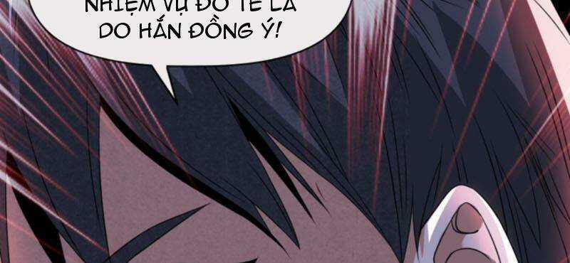 Bởi Vì Cẩn Thận Mà Quá Phận Hung Ác Chapter 75 trang 56