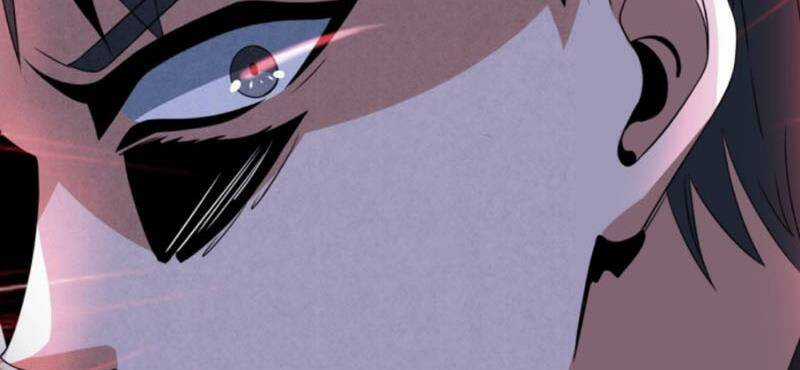 Bởi Vì Cẩn Thận Mà Quá Phận Hung Ác Chapter 75 trang 57