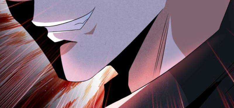 Bởi Vì Cẩn Thận Mà Quá Phận Hung Ác Chapter 75 trang 58