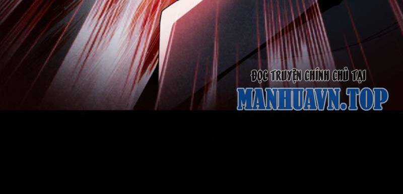 Bởi Vì Cẩn Thận Mà Quá Phận Hung Ác Chapter 75 trang 59