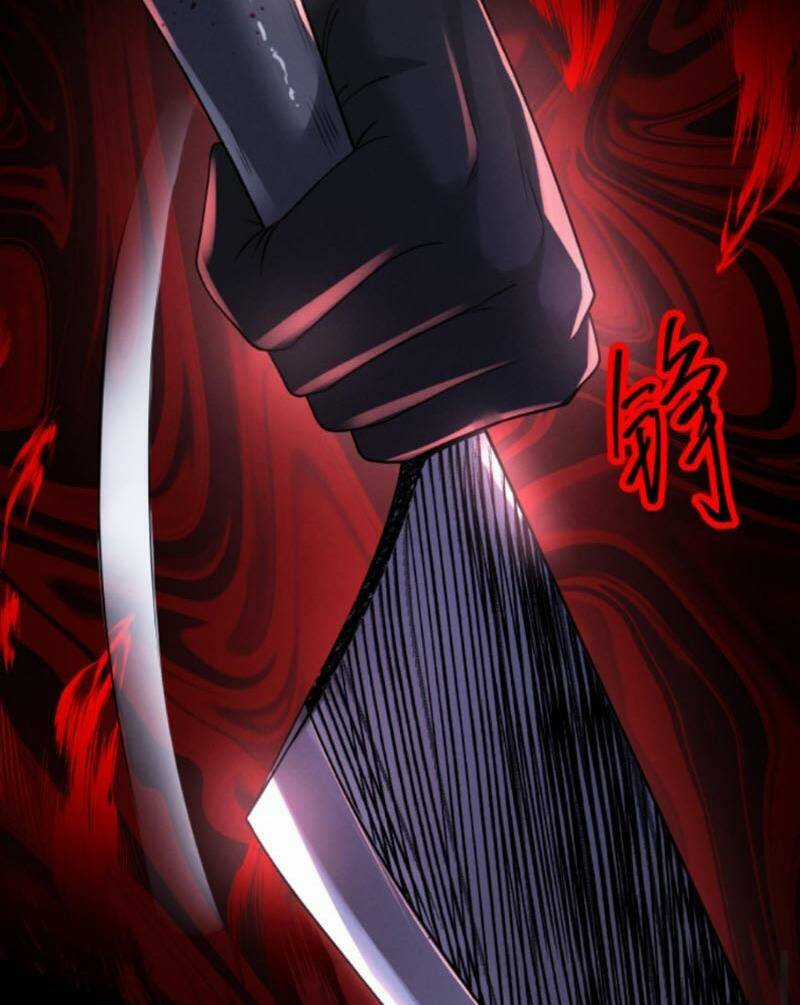 Bởi Vì Cẩn Thận Mà Quá Phận Hung Ác Chapter 75 trang 7