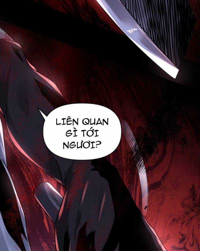 Bởi Vì Cẩn Thận Mà Quá Phận Hung Ác Chapter 75 trang 8