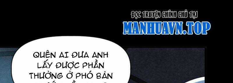 Bởi Vì Cẩn Thận Mà Quá Phận Hung Ác Chapter 76 trang 34