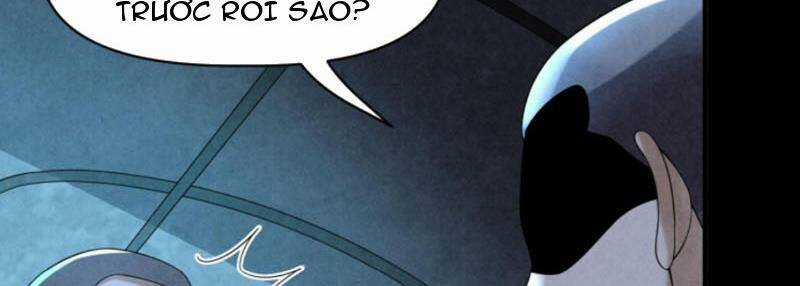 Bởi Vì Cẩn Thận Mà Quá Phận Hung Ác Chapter 76 trang 35