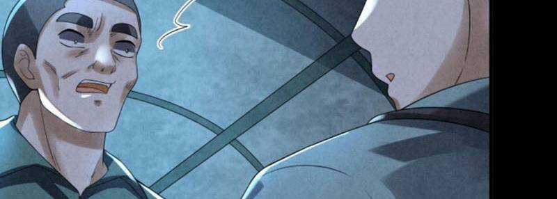 Bởi Vì Cẩn Thận Mà Quá Phận Hung Ác Chapter 76 trang 36