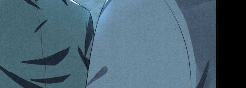 Bởi Vì Cẩn Thận Mà Quá Phận Hung Ác Chapter 76 trang 37