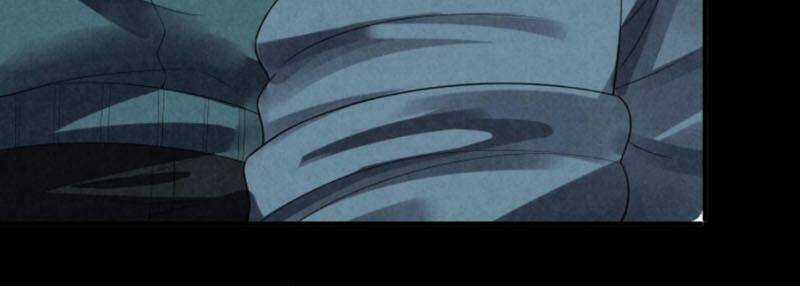 Bởi Vì Cẩn Thận Mà Quá Phận Hung Ác Chapter 76 trang 38