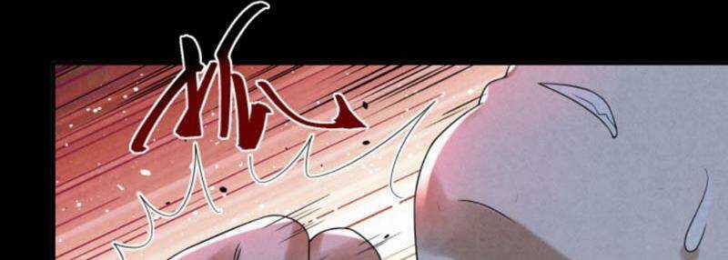 Bởi Vì Cẩn Thận Mà Quá Phận Hung Ác Chapter 76 trang 39