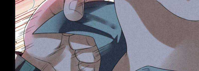 Bởi Vì Cẩn Thận Mà Quá Phận Hung Ác Chapter 76 trang 40