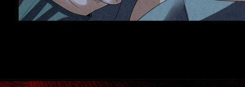 Bởi Vì Cẩn Thận Mà Quá Phận Hung Ác Chapter 76 trang 41