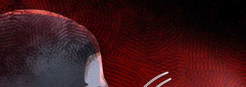 Bởi Vì Cẩn Thận Mà Quá Phận Hung Ác Chapter 76 trang 42