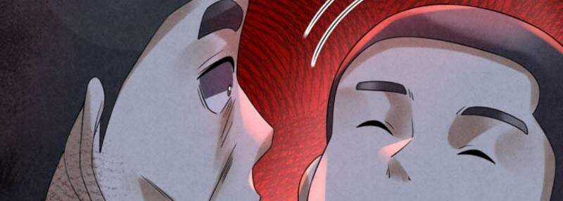 Bởi Vì Cẩn Thận Mà Quá Phận Hung Ác Chapter 76 trang 43