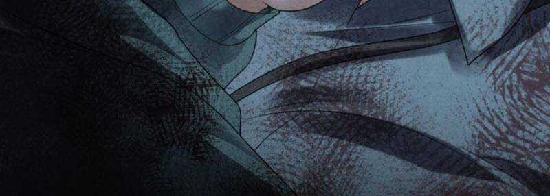 Bởi Vì Cẩn Thận Mà Quá Phận Hung Ác Chapter 76 trang 45