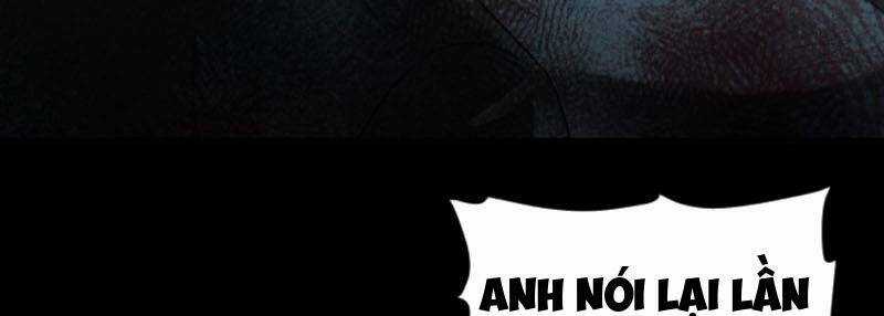 Bởi Vì Cẩn Thận Mà Quá Phận Hung Ác Chapter 76 trang 46