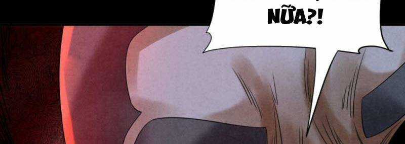 Bởi Vì Cẩn Thận Mà Quá Phận Hung Ác Chapter 76 trang 47