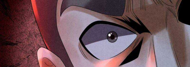 Bởi Vì Cẩn Thận Mà Quá Phận Hung Ác Chapter 76 trang 48