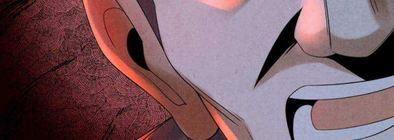 Bởi Vì Cẩn Thận Mà Quá Phận Hung Ác Chapter 76 trang 49