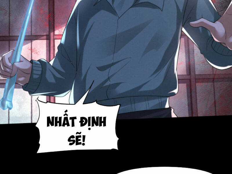 Bởi Vì Cẩn Thận Mà Quá Phận Hung Ác Chapter 77 trang 10