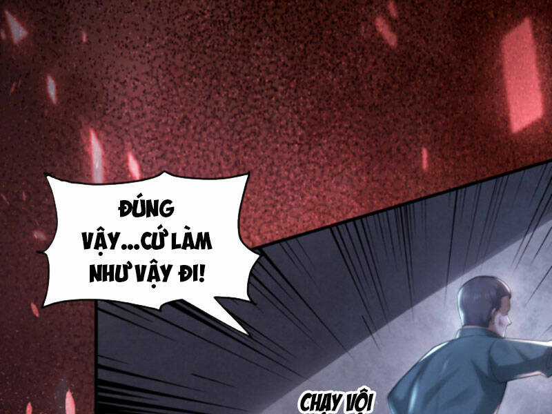 Bởi Vì Cẩn Thận Mà Quá Phận Hung Ác Chapter 77 trang 13