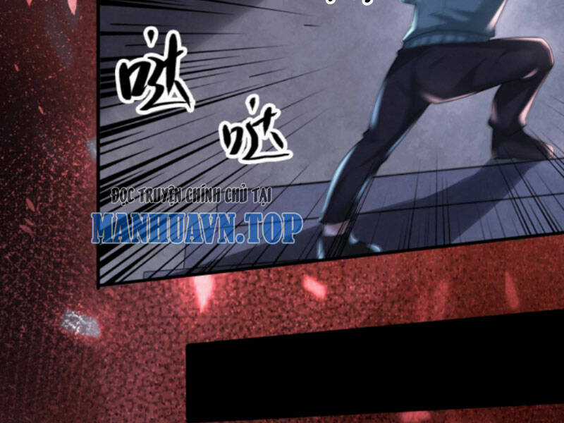 Bởi Vì Cẩn Thận Mà Quá Phận Hung Ác Chapter 77 trang 14