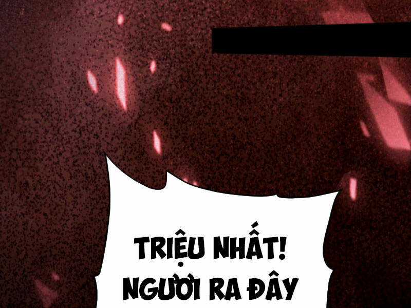 Bởi Vì Cẩn Thận Mà Quá Phận Hung Ác Chapter 77 trang 15