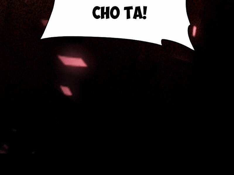 Bởi Vì Cẩn Thận Mà Quá Phận Hung Ác Chapter 77 trang 16