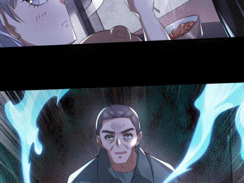 Bởi Vì Cẩn Thận Mà Quá Phận Hung Ác Chapter 77 trang 18