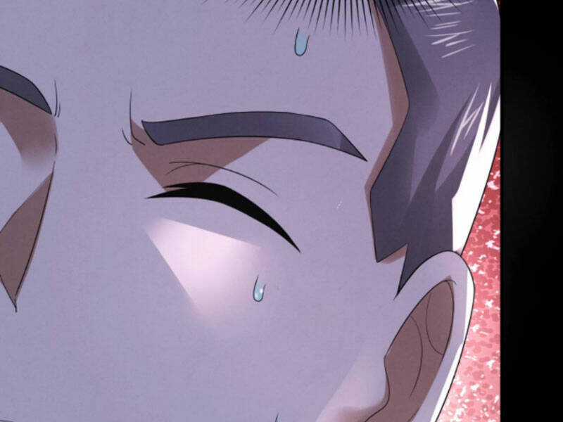 Bởi Vì Cẩn Thận Mà Quá Phận Hung Ác Chapter 77 trang 2