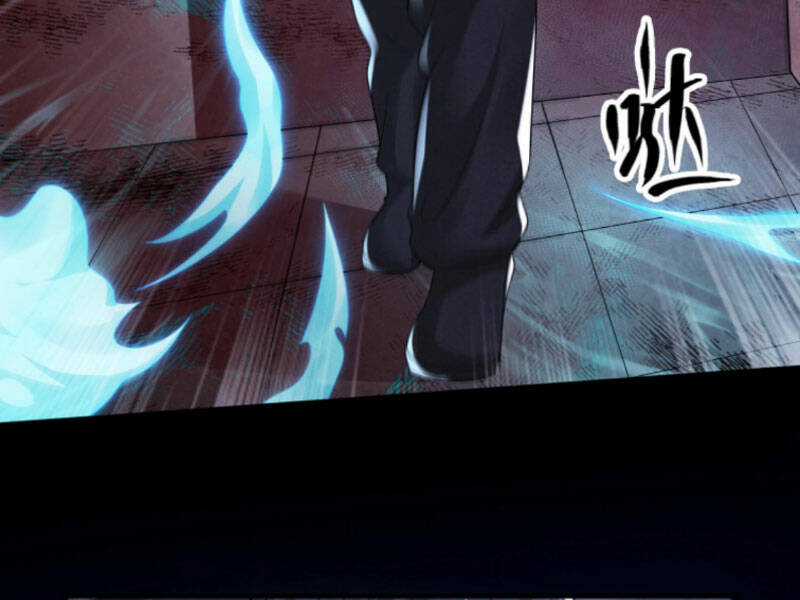 Bởi Vì Cẩn Thận Mà Quá Phận Hung Ác Chapter 77 trang 20