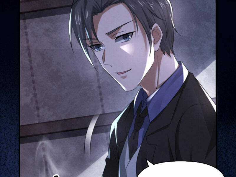 Bởi Vì Cẩn Thận Mà Quá Phận Hung Ác Chapter 77 trang 21