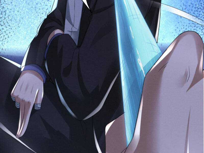 Bởi Vì Cẩn Thận Mà Quá Phận Hung Ác Chapter 77 trang 24