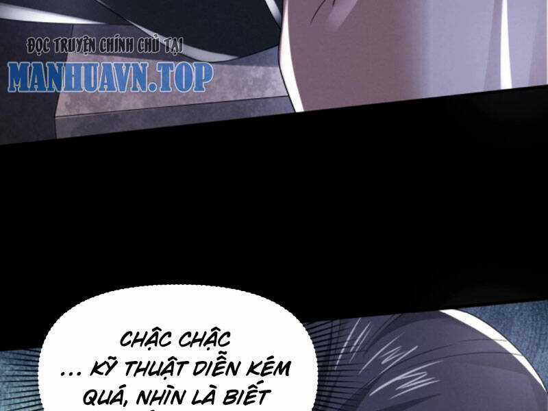 Bởi Vì Cẩn Thận Mà Quá Phận Hung Ác Chapter 77 trang 25